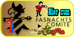 Zum Basler-Fasnachts-COMITE